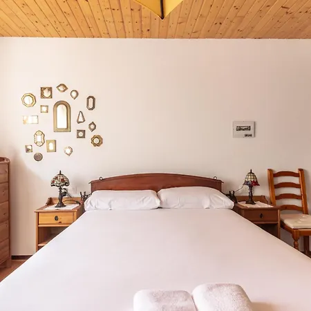 Ganburu By People Bilbao