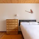Ganburu By People Apartamento *