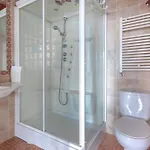 Ganburu By People Apartamento