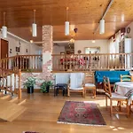 Apartamento Ganburu By People